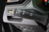 Dacia Bigster Extreme 140 mHev G