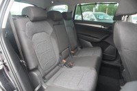 Skoda Kodiaq 2.0 TDI