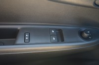 Opel Karl 1.0 120 Jahre