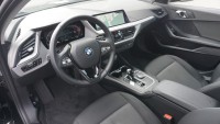 BMW 118 i Advantage