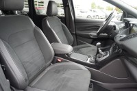 Ford Kuga 1.5 EcoBoost ST-Line