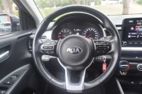 Kia Stonic 1.0 T-GDI Aut.