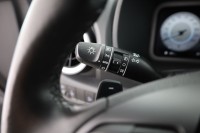 Hyundai Kona 1.0 T-GDI Aut.