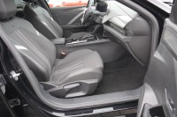 Opel Astra L Sports Tourer 1.2 GS Line
