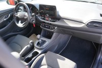 Hyundai i30 1.0 Intro Edition Mild-Hybrid