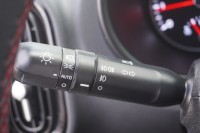 Kia Picanto 1.2 GT-Line