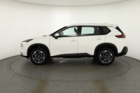 Vorschau: Nissan X-Trail 1.5 VC-T mHev Acenta Aut.