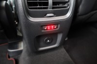 Ford Kuga 1.5 EB ST-Line X