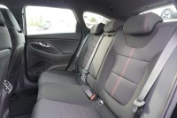 Hyundai i30 Kombi 1.5 T-GDI N-Line Aut.
