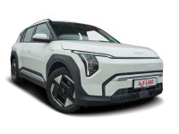 Kia EV3 150 kW Air LED Navi Kamera ACC Sitzheizung
