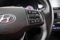 Hyundai i10 1.0 Trend