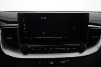 Kia cee'd Sporty Wagon Ceed SW 1.5 T-GDI Aut.