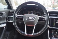 Audi A6 Avant 40 TDI quattro sport S-Tronic