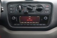 Seat Mii 1.0 Style