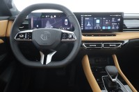 MG HS 1.5 T-GDI Luxury Aut.