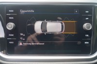 VW T-Roc 1.5 TSI Active DSG