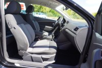 VW Polo 1.0 Allstar