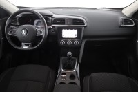 Renault Kadjar 1.3 TCE Business Edition