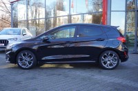 Ford Fiesta 1.0 EcoBoost ST-Line X