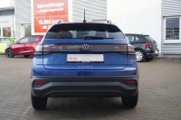 VW Taigo 1.0 TSI Move