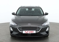 Ford Focus Turnier 1.5 EcoBlue