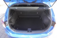 Kia cee'd Ceed 1.5 T-GDI