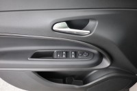 Jeep Avenger 1.2 MHev Aut.