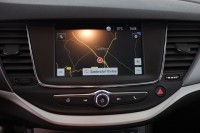 Opel Astra K ST 1.2 Turbo Business