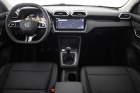 MG ZS 1.5 VTi-Tech Comfort