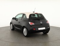 Opel Adam 1.4 Glam