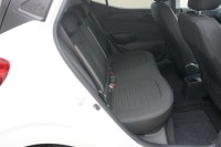 Hyundai i10 1.0