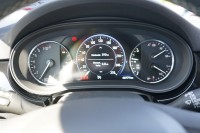 Opel Astra K ST 1.2 Turbo