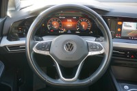 VW Golf VIII Variant 1.5 TSI Life
