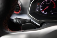 Seat Arona 1.5 TSI DSG FR