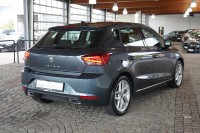 Seat Ibiza 1.0 TSI FR Beats Fast Lane