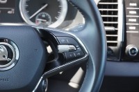 Skoda Karoq 1.5 TSI Style