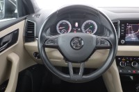 Skoda Karoq 1.5 TSI DSG Style