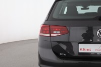 VW Passat Variant 1.4 TSI GTE