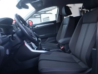 VW T-Roc 1.0 TSI
