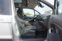 Ford Tourneo Connect 1.5 EcoBlue Aut.