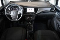 Opel Mokka X 1.4 Turbo Active Start/Stop