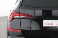 Skoda Kamiq Monte Carlo 1.5 TSI DSG