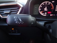 Cupra Formentor 1.5 TSI