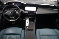 Peugeot 308 SW 1.2 PureTech GT