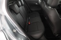 Jeep Avenger 1.2 T-GDI Altitude