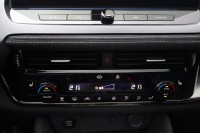 Nissan Qashqai N-Design 1.3 Dig-T Aut.