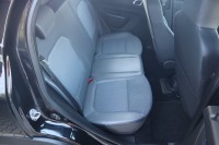 Dacia Spring Electric Comfort Plus
