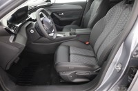 Peugeot 308 SW 1.2 Hybrid 145 Aut.