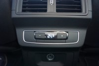 Audi Q5 Sportback 40 TDI S-Line quattro s-tronic