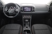 Skoda Karoq 1.5 TSI DSG Clever